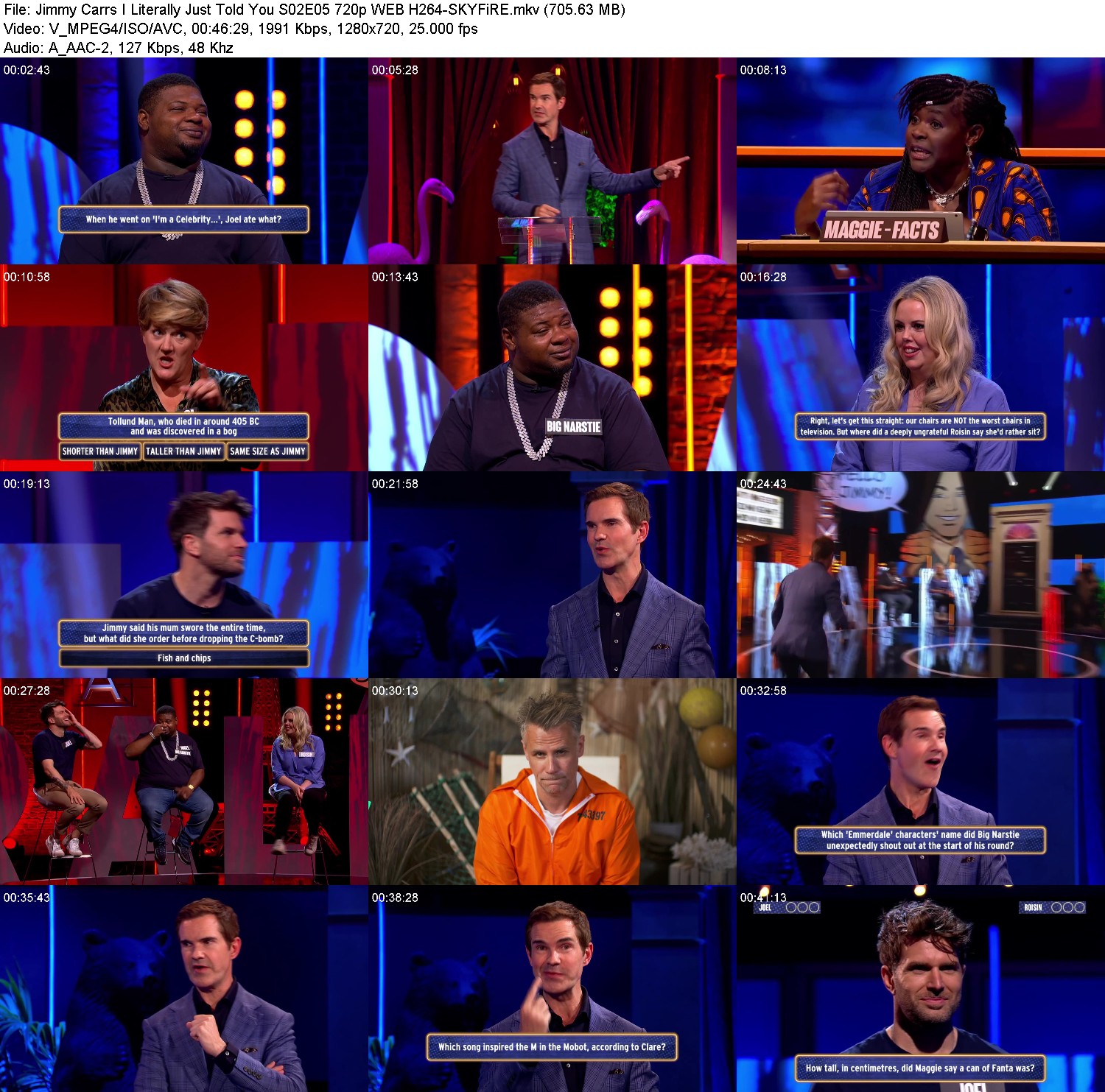 [Image: aximz3d3ts81.jpg]