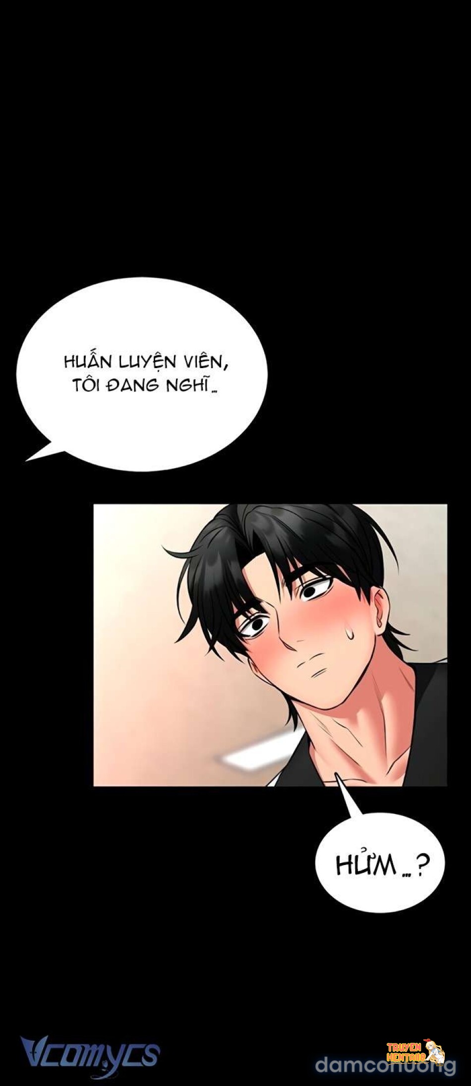 Xem ảnh Hướng Dẫn Bảo Vệ Bản Thân - Chapter 13 - tmpqc1hvpcg - Truyenhentaiz.net Xem ảnh Hướng Dẫn Bảo Vệ Bản Thân - Chapter 13 - tmpqc1hvpcg - Truyenhentaiz.net