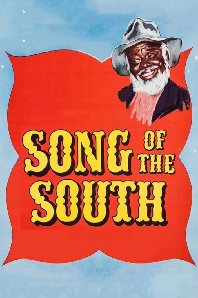 Song Of The South 1946 - [1080p] BluRay (x264) 9fld3wb9o6rz