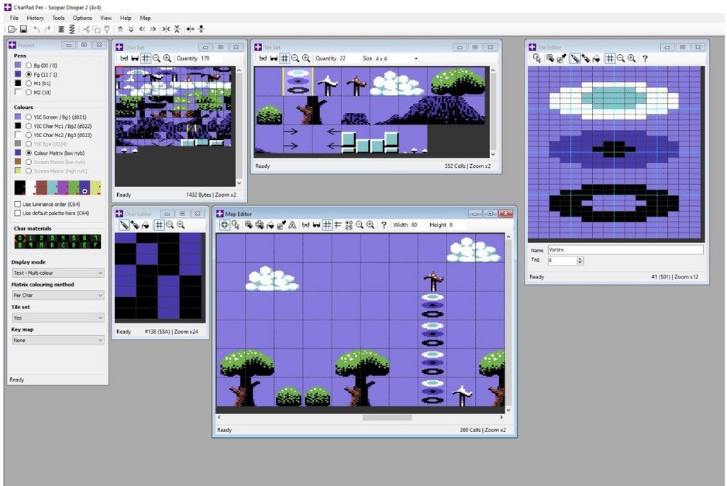 [Image: l412oeuwukh4.jpg]