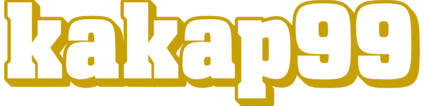 Kakap99 LOGO