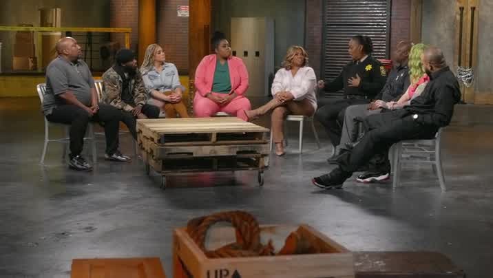 [Image: dwn0o8q6uc2o.jpg]