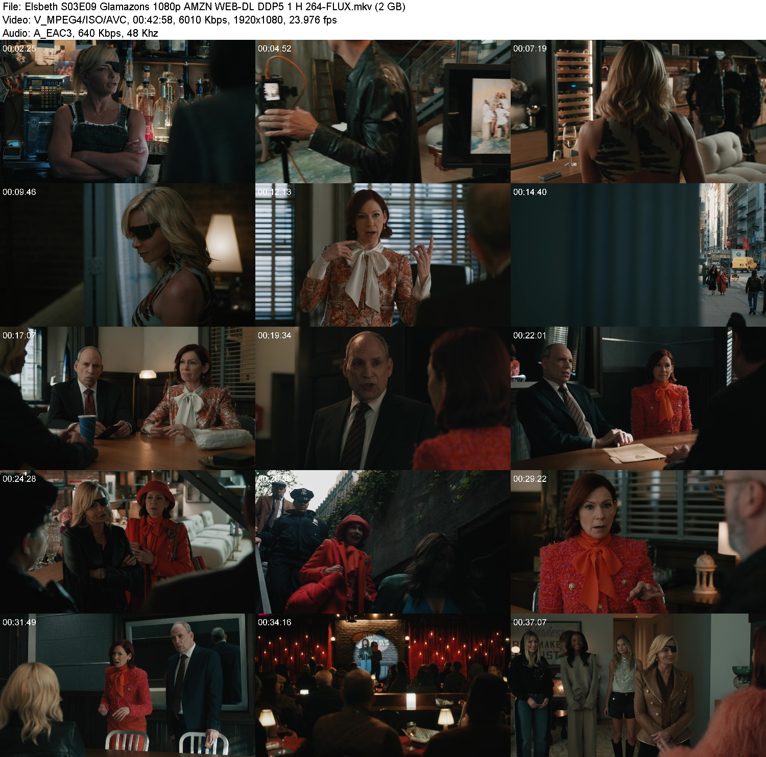 [Image: i7nj99ih6uhu.jpg]