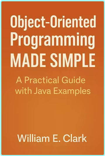 [Image: 7x3miiy33seb.png]