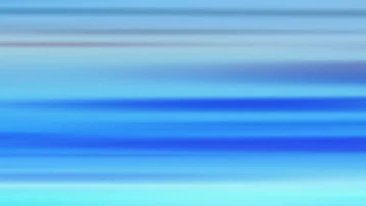 [Image: w73pjko3z6lr.jpg]