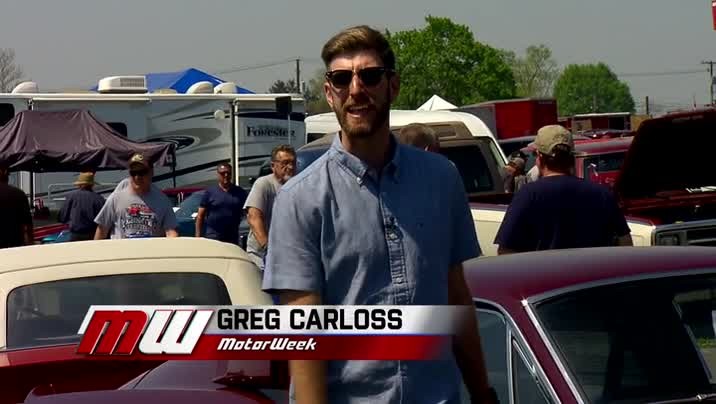 [Image: vgg0a3v2cy1e.jpg]