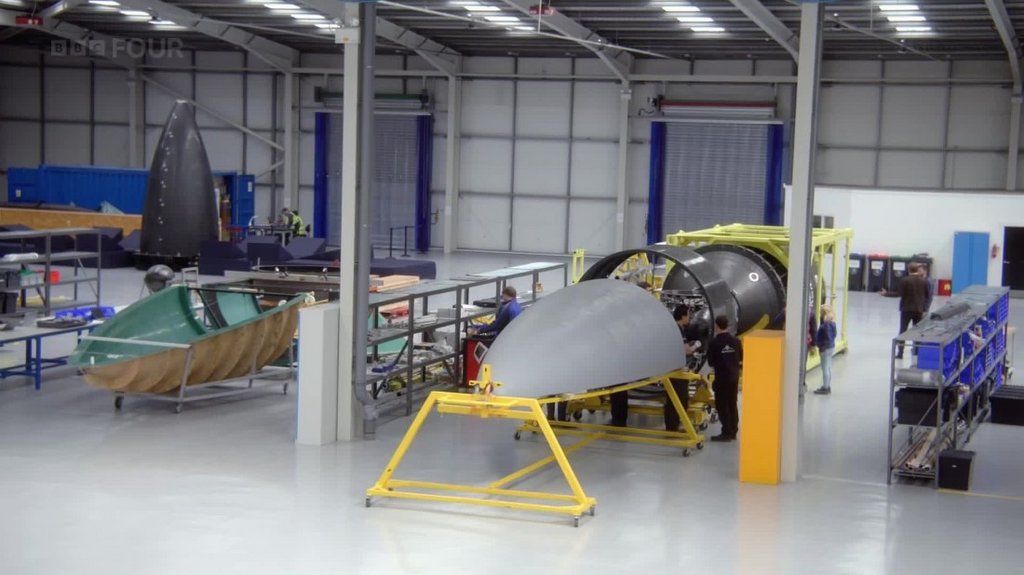 [Image: uem3mft61an1.jpg]