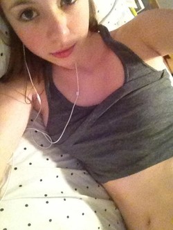 [Image: 1-(7)-s.jpg]