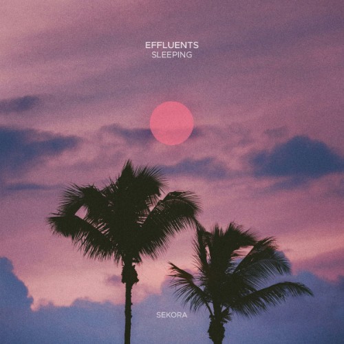 Effluents - Sleeping (2026)