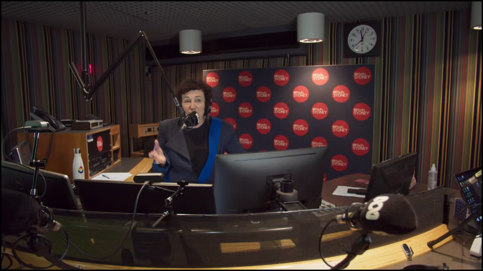 [Image: 8d7jcat27yjk.png]