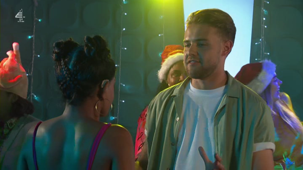 [Image: 6peni3r13qrf.png]