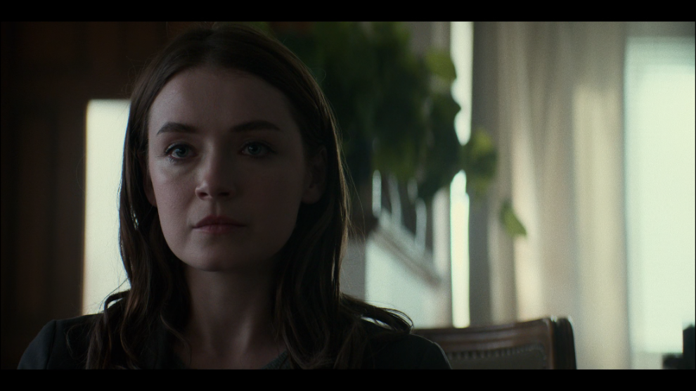 [Image: 6byd7fcgs12v.png]