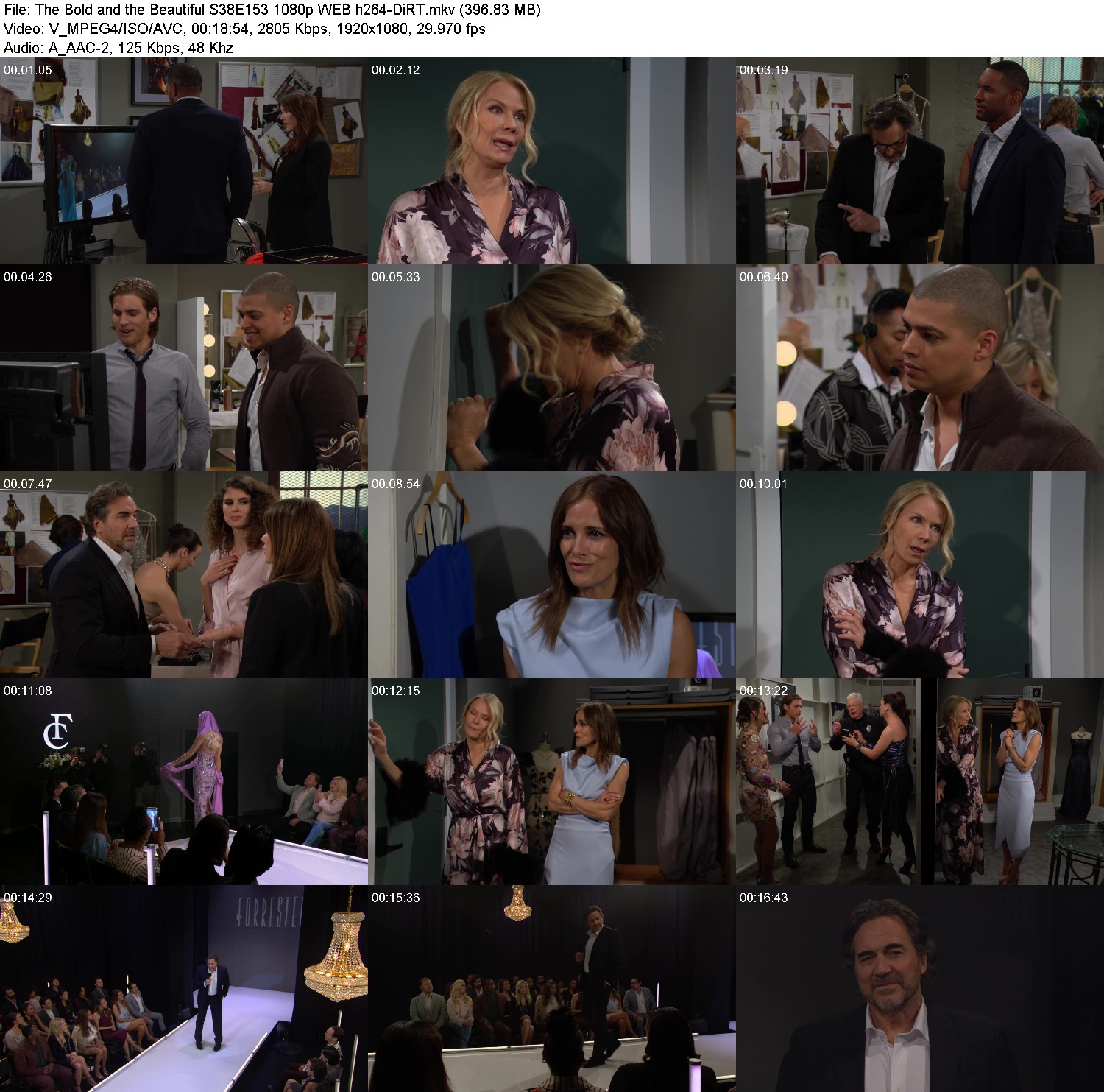 [Image: p55fzgnp3lq9.jpg]