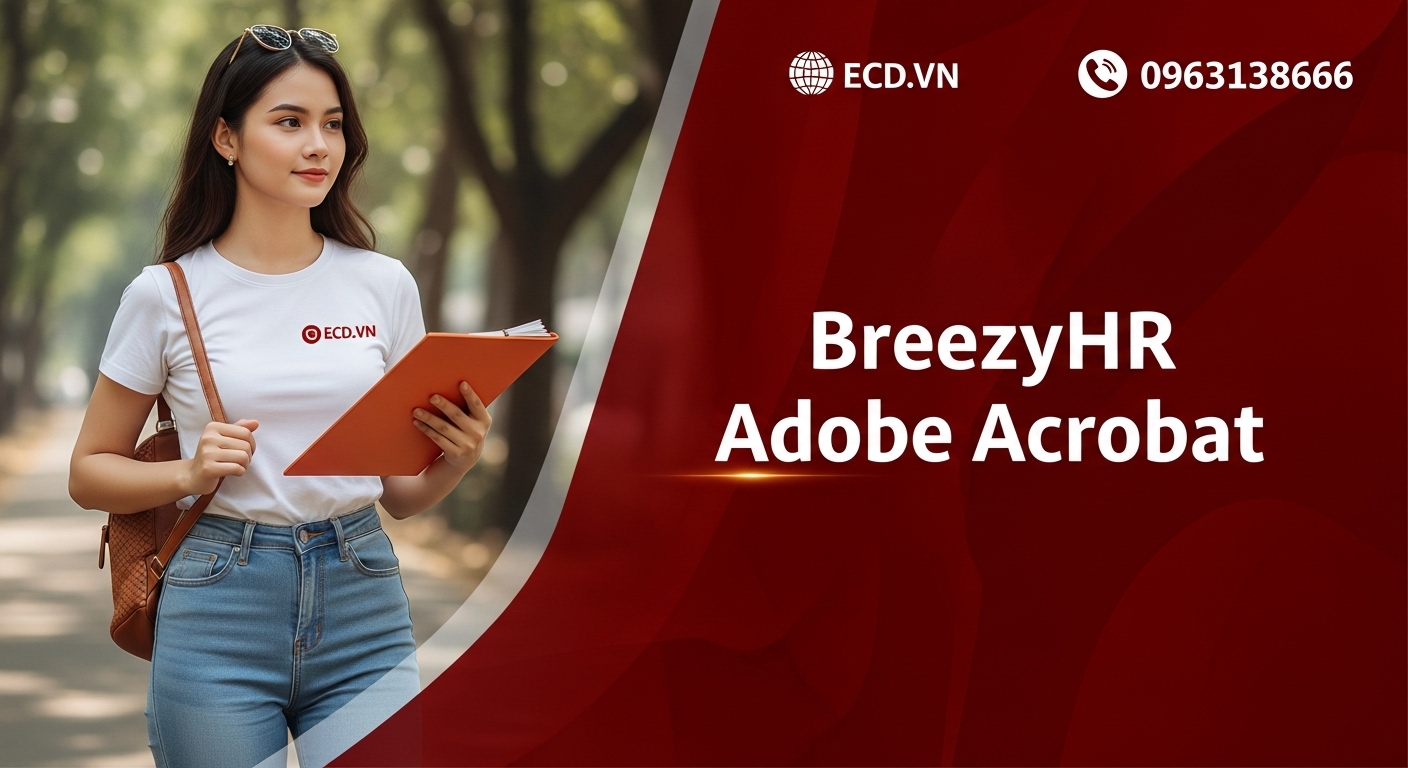 adobe acrobat premium features