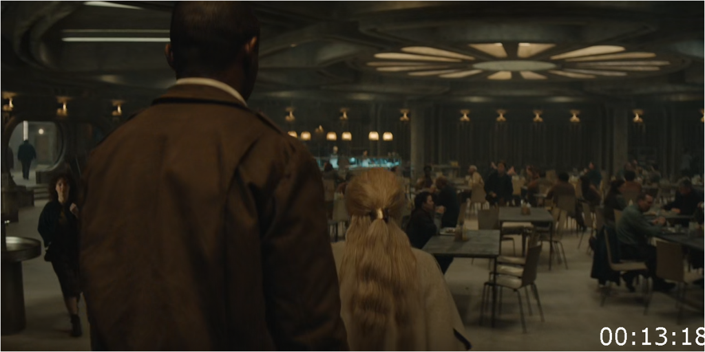 [Image: bw1v2dzm9n9u.png]