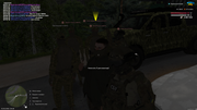 UKRAINE-GTA-10-03-2026-20-58-21