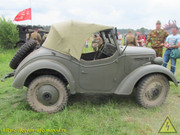 IMG-6845