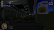 mta-screen-2025-10-30-22-43-47