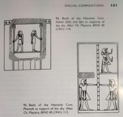 Ленивый Египет (Хургада, Луксор, Каир), декабрь 2025 - январь 2026