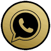 Contact Ofc