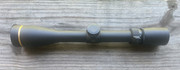 IMG-3636