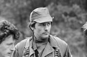 alain-delon-c50