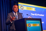 20260618-eca-125-years-0507-low-res