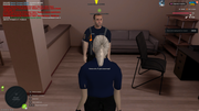 UKRAINE-GTA-10-10-2025-18-26-33
