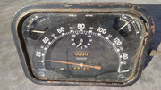 P-20200920-181002-p.jpg