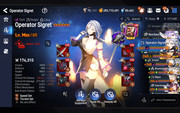 Screenshot-Epic-Seven-20260316-140729