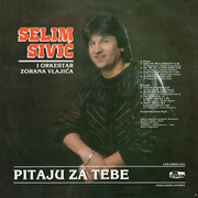 [Slika: R-15359053-1590265339-2643.jpg]