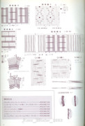 41-4-M62-Jf-Tw0f8