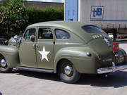 DSCF7207.jpg
