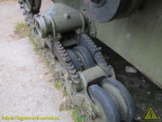 IMG-2864