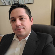 Michael-Jovan-stretegic-Partner