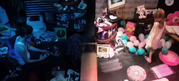 Untitled302-20260523191202
