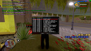 screenshot-2026-05-23-01-29-31-895