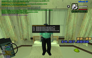 screenshot-2026-07-14-22-28-39-022