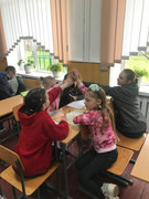 175575582_127527496059006_7149245725542292255_n