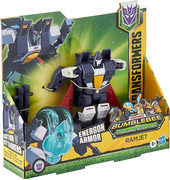 Cyberverse-Ultra-Class-Spark-Armor-Ramjet-05