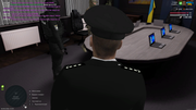 UKRAINE-GTA-03-09-2025-14-01-32