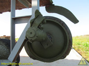 IMG-0874