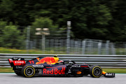 [Imagen: f1-gp-austria-venerdi-libere-270.jpg]