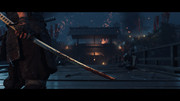 GhostOfTsushima_2024_06_02_19_23_52_147