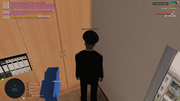 UKRAINE-GTA-01-06-2026-15-42-37