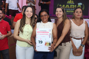 IMG-1182