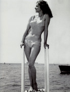 Charlotte-Rampling-mb52