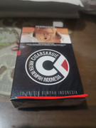 Promo Cigarskrui
