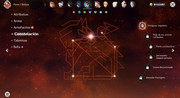 10597258-8785a94652e2672e874ac10