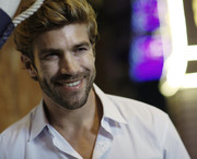 14907121_10154457088560709_8332938758064557920_n